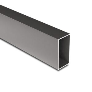 Perfil Rectangular