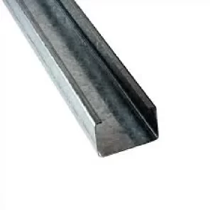 Metalcom